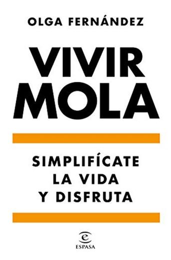 Vivir Mola