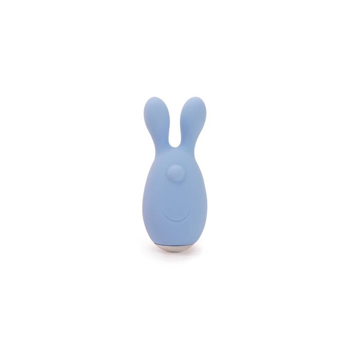 Product Vibrador clitorial Platanomelón