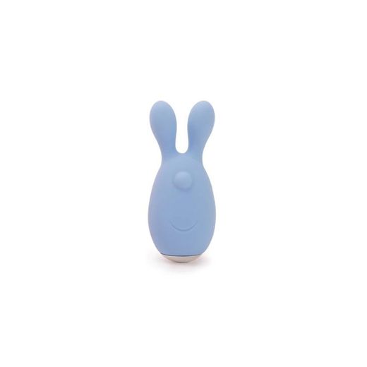 Vibrador clitorial Platanomelón