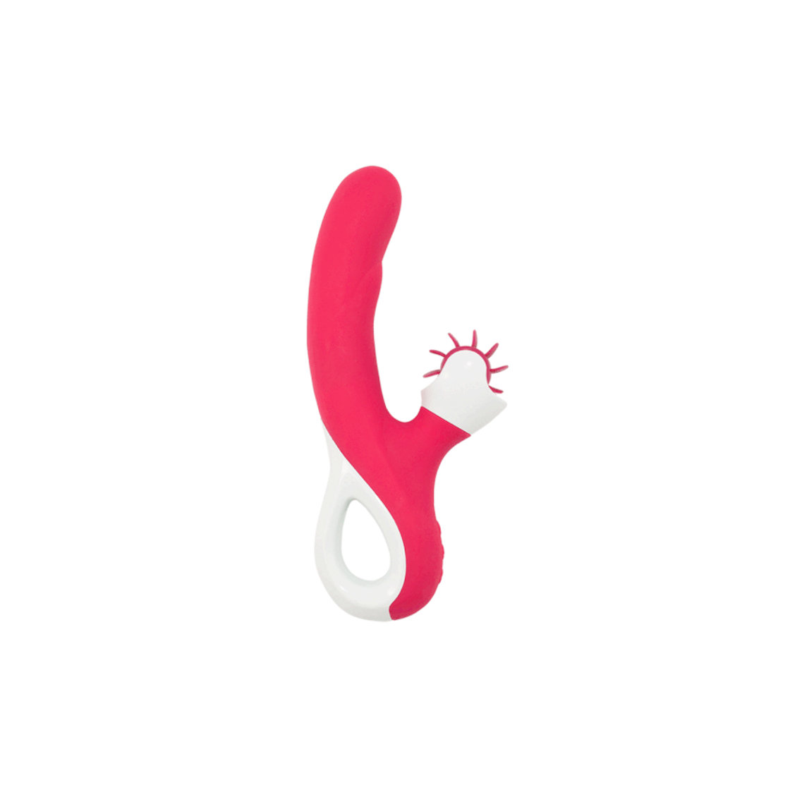 Product Vibrador Lyo 🐇 de Platanomelón 