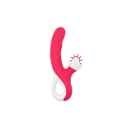 Vibrador Lyo 🐇 de Platanomelón 