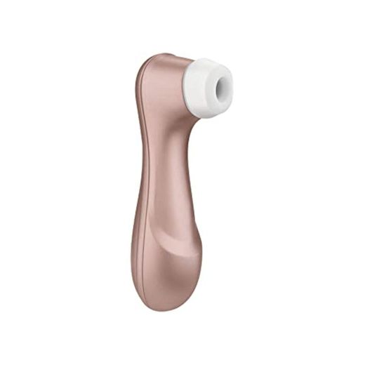 Satisfyer