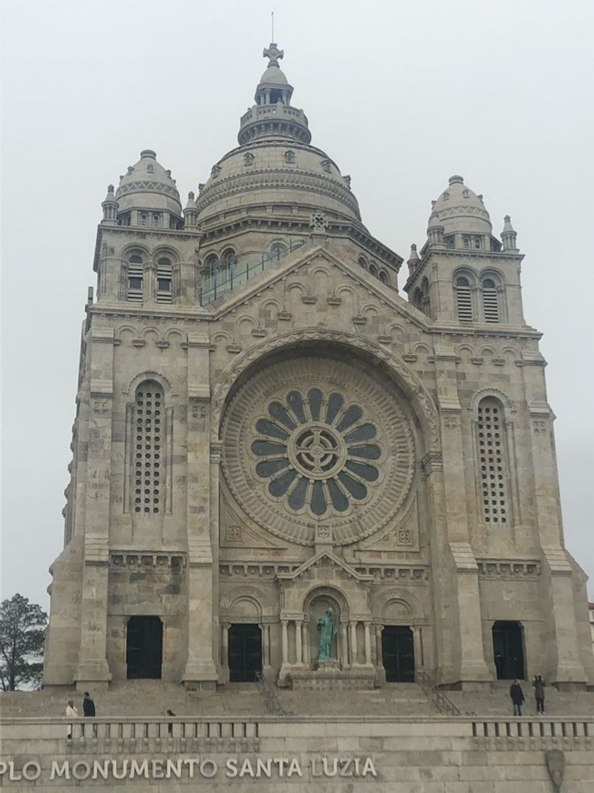 Place Viana do Castelo