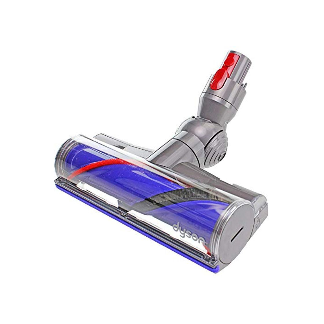 Producto Dyson V8 Animal Absolute - Herramienta inalámbrica para aspiradora de suelo