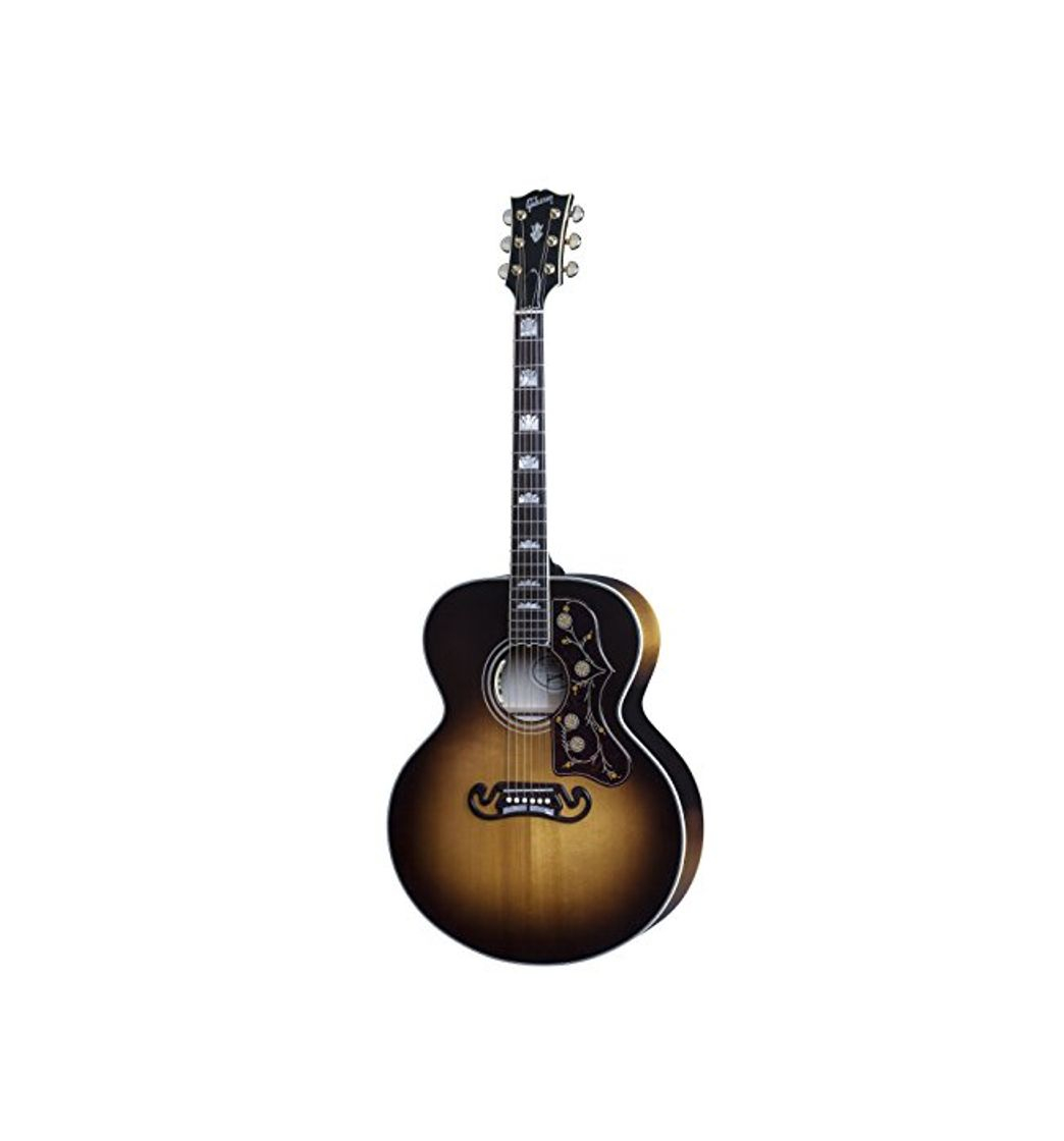 Products Gibson Acoustic J