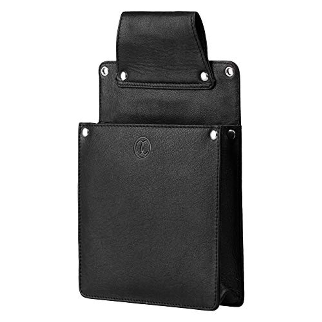 Producto Kavali Concepts Bolso Camarero para Mini iPad o Tablet