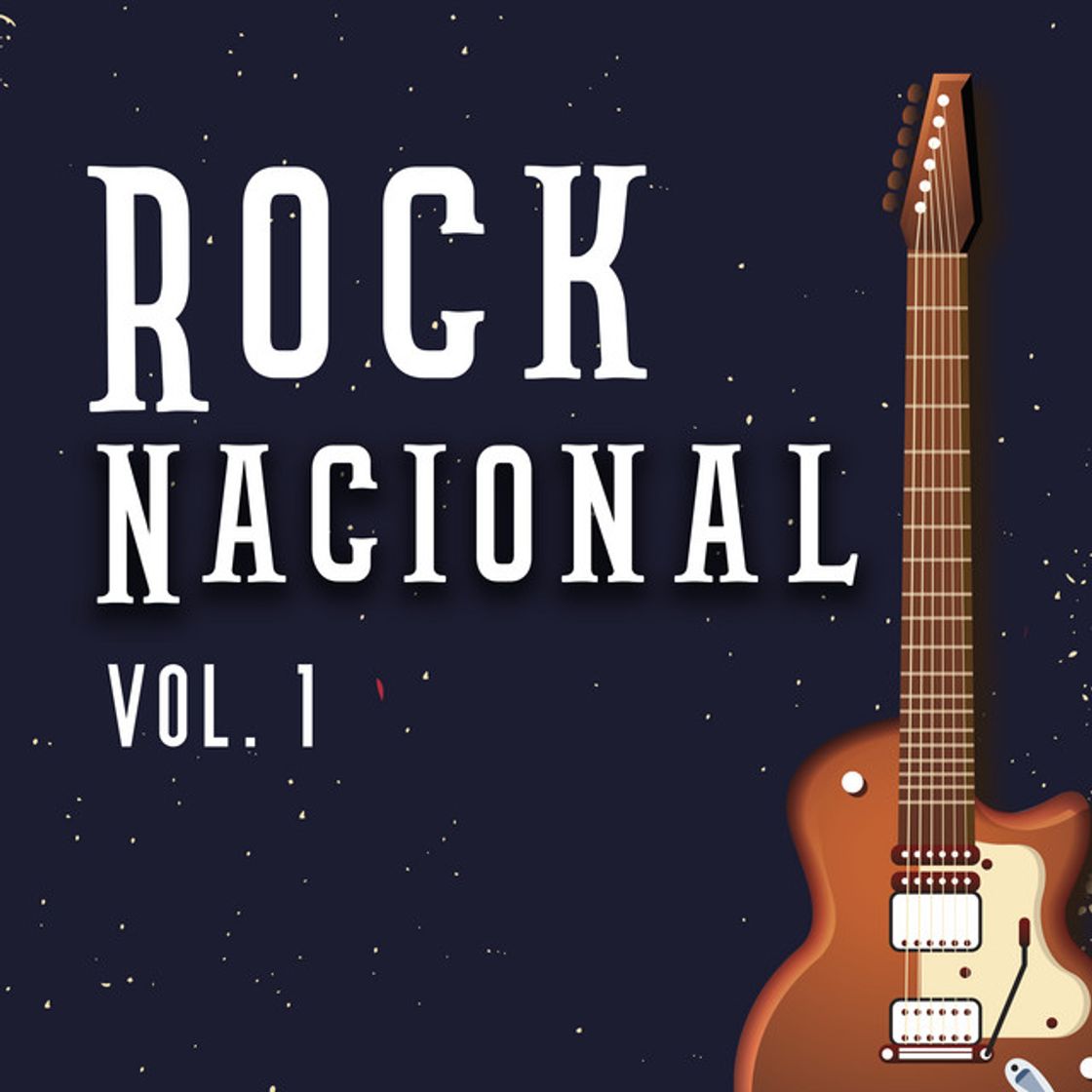 Music Cuarteles De Invierno