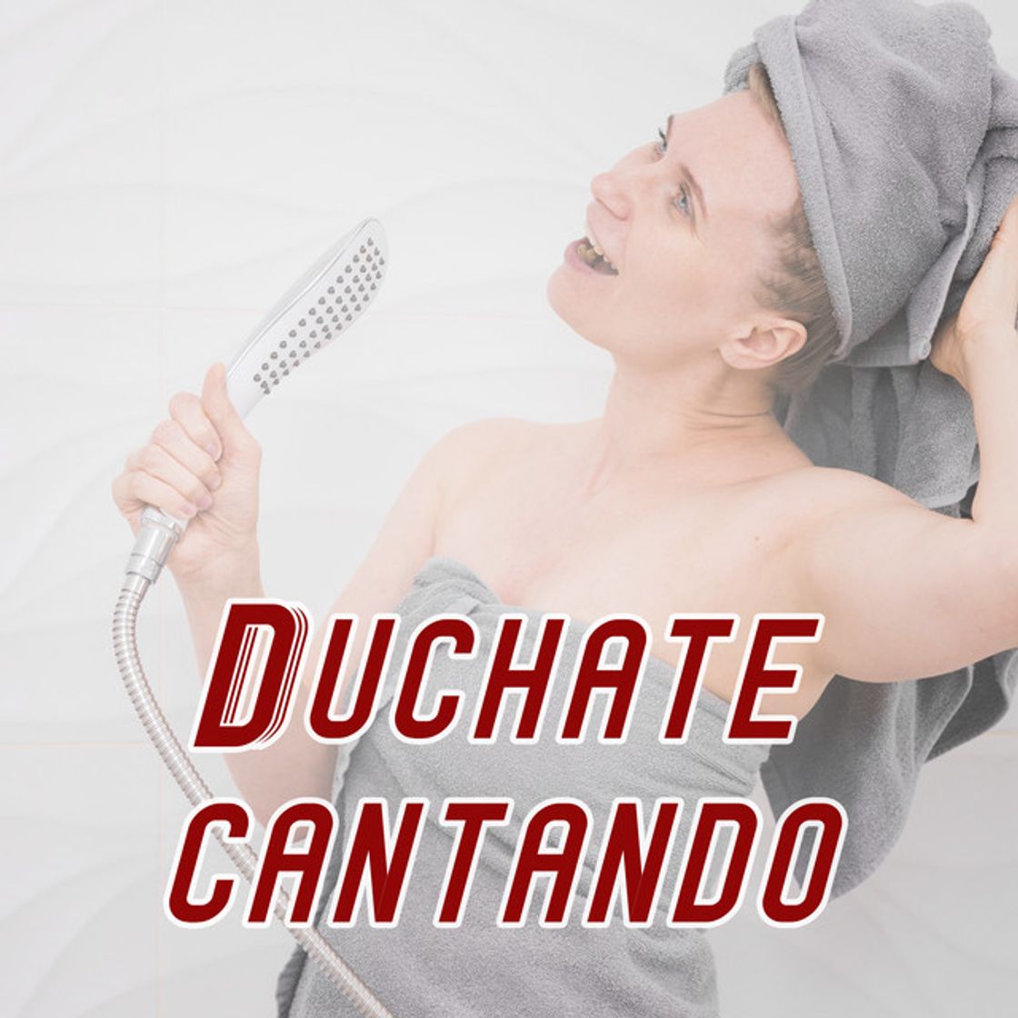 Canción Dígale