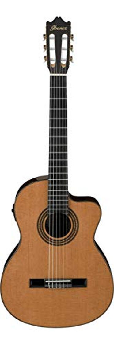 Producto Ibanez AEQ2T