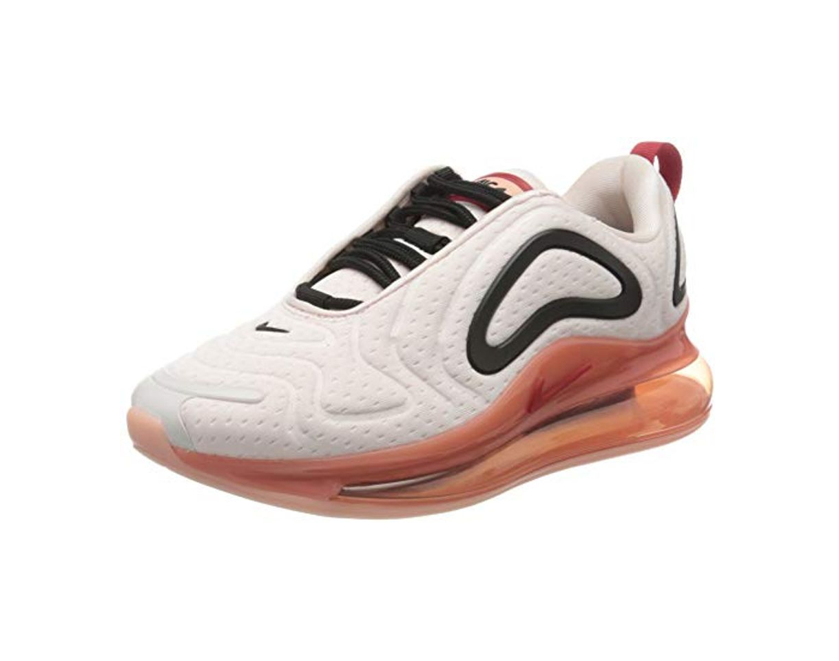 Social Nike W Air MAX 720
