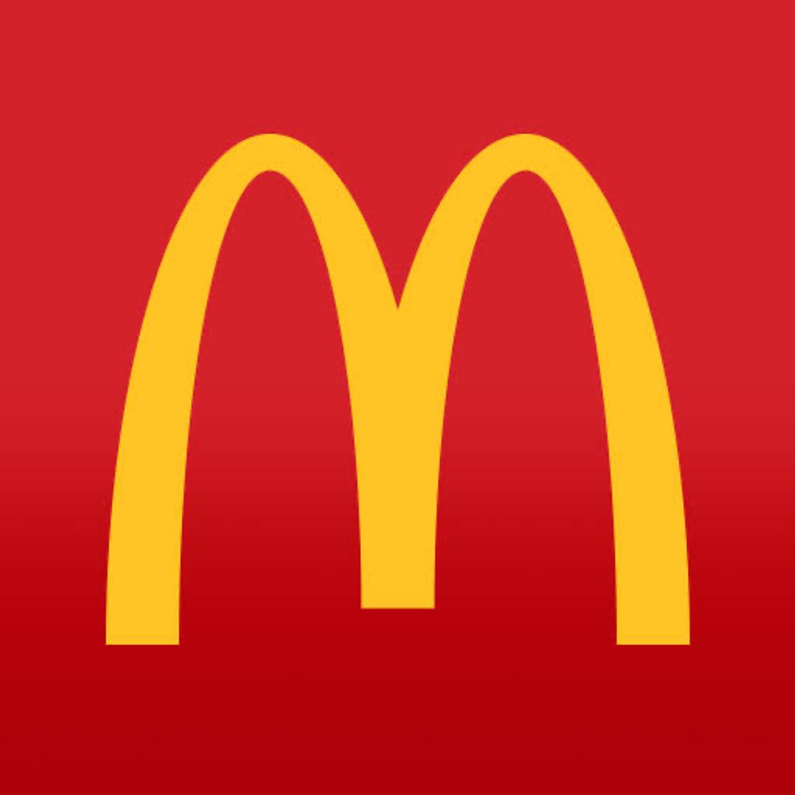 Restaurantes Mc Donald's