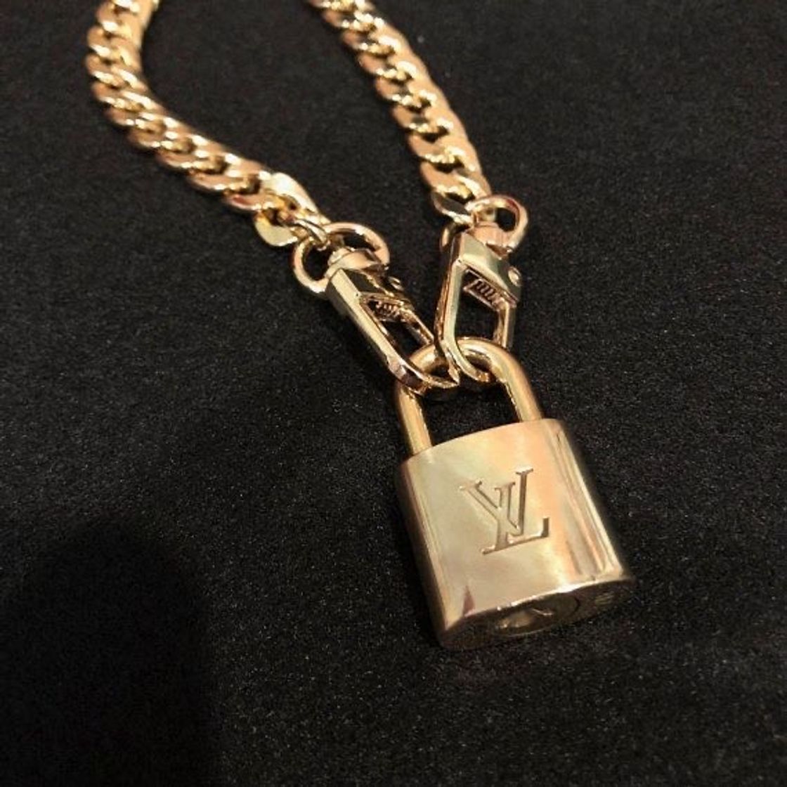 Social 🤩🤩🤩🤩🤩🤩