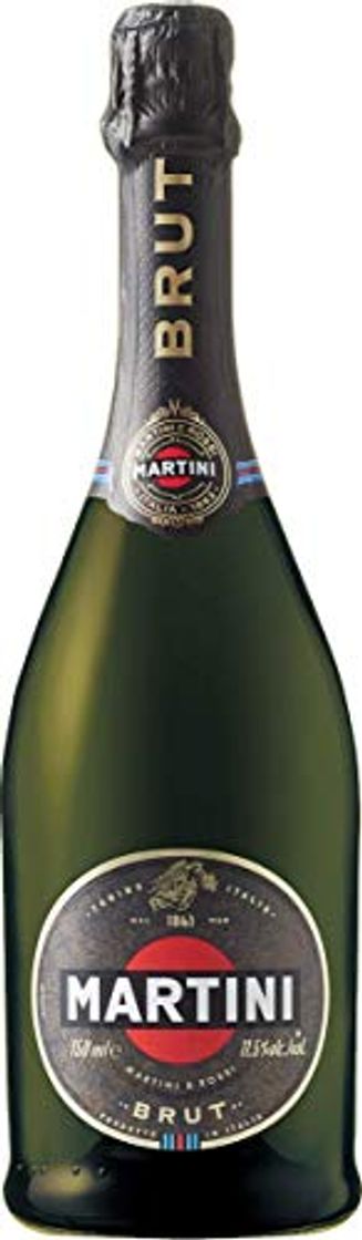 Producto Martini Brut Espuma Vino