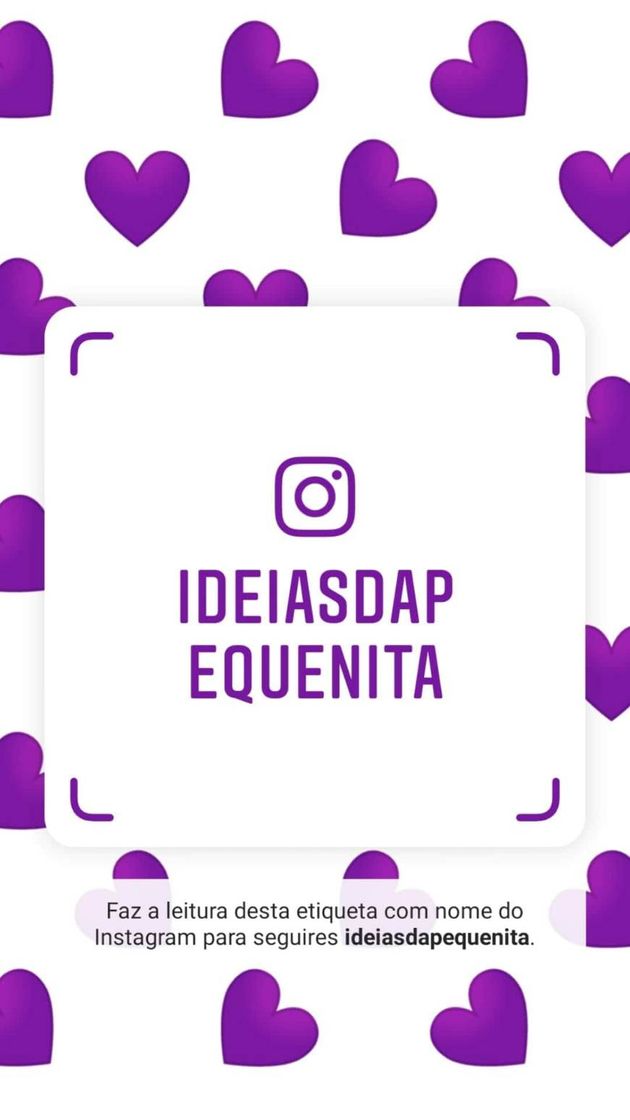 Social Artesanato de Feltro