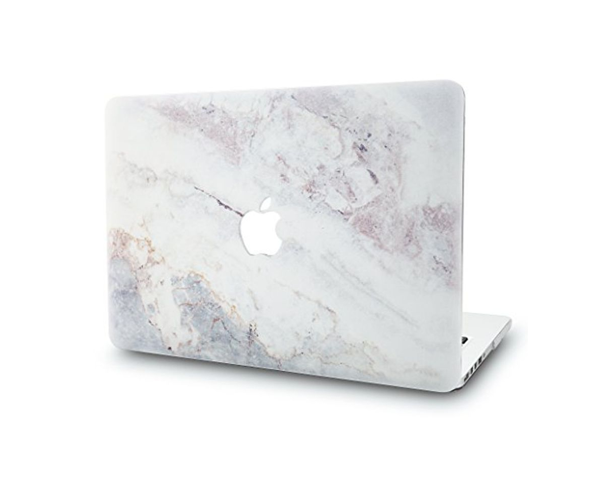 Product KECC MacBOok Air 13” Retina Funda