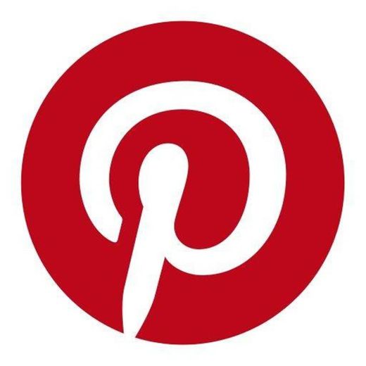 Pinterest (app)- Google Play