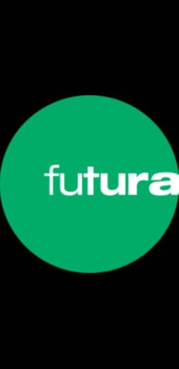 Futura - Educação para transformar