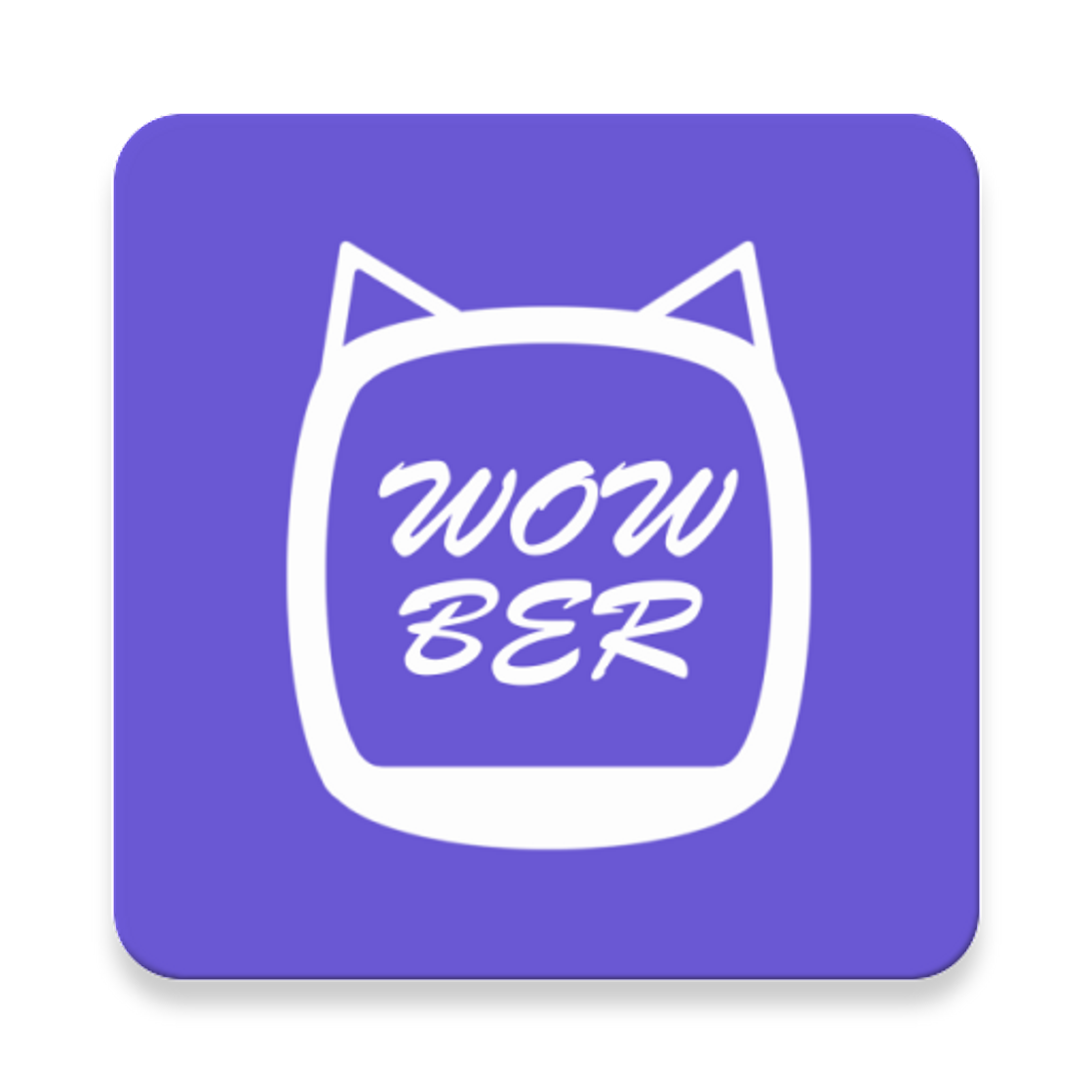 Fashion Wowber Premium - Prank chat - Apps on Google Play