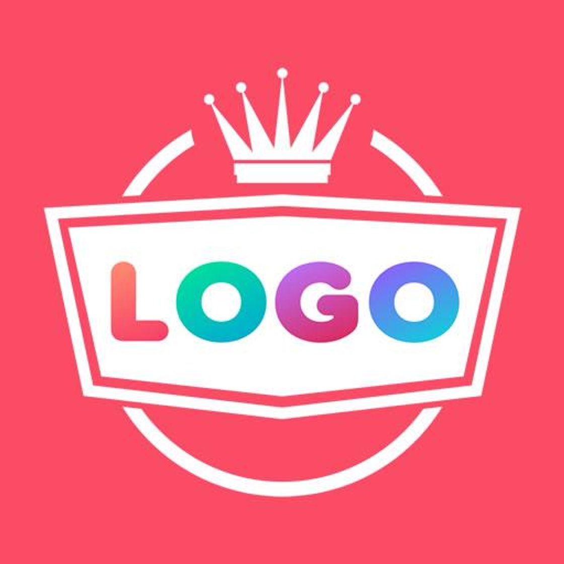 Moda Logo Maker - Create Logos and Icon Design Creator - Google Play