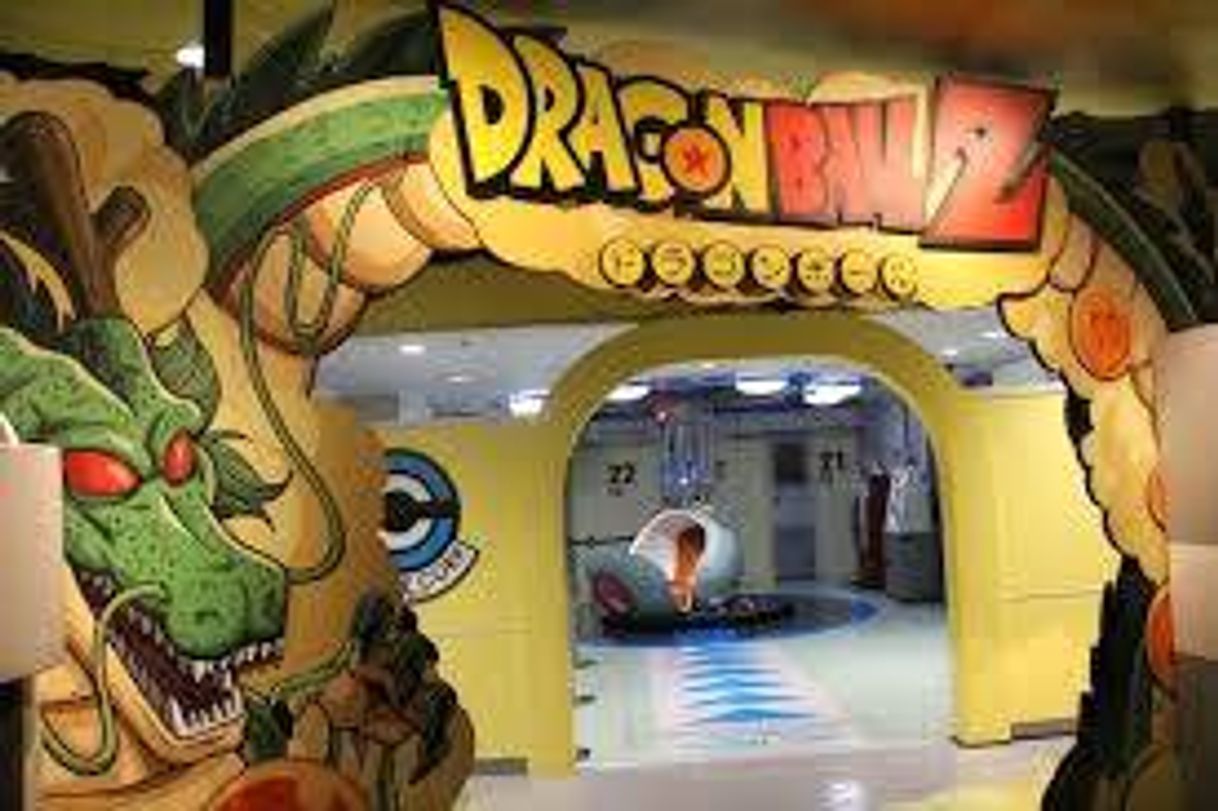 Social Tips for Tokyo travel with 14 year old boy : JapanTravel