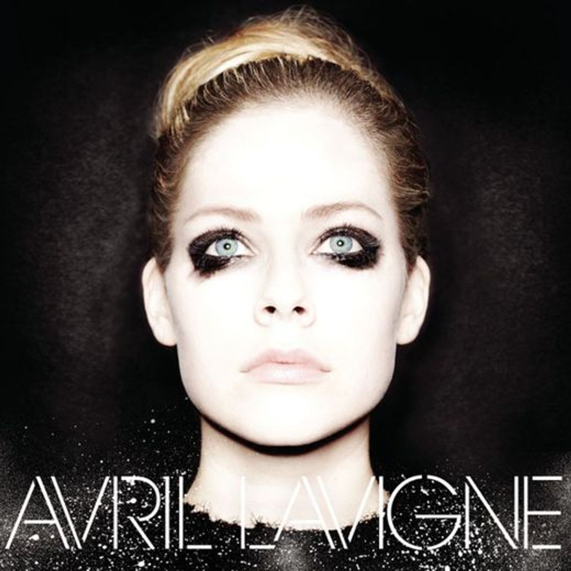 Music Here's to Never Growing Up