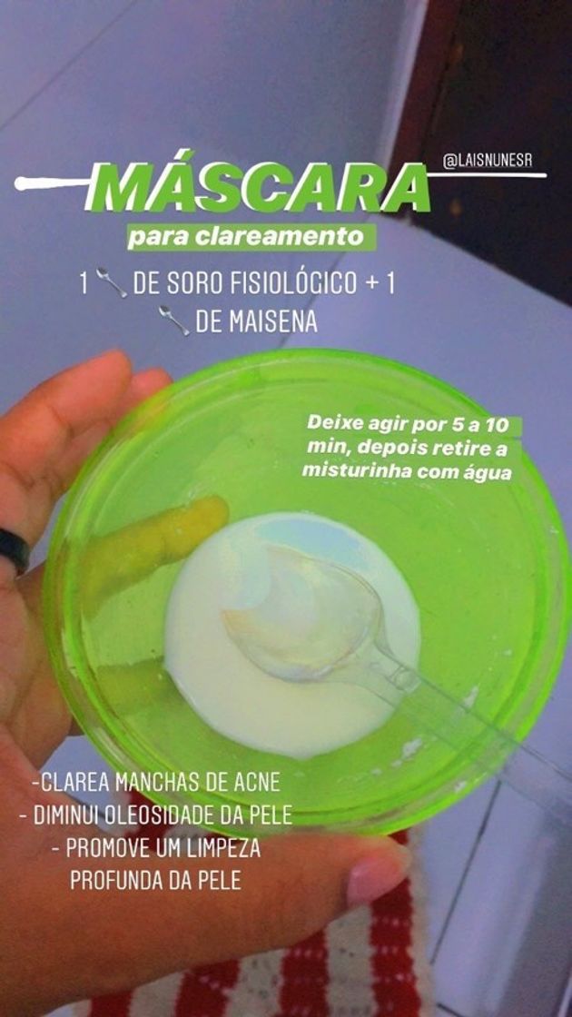 Moda máscara caseira🧖‍♀️