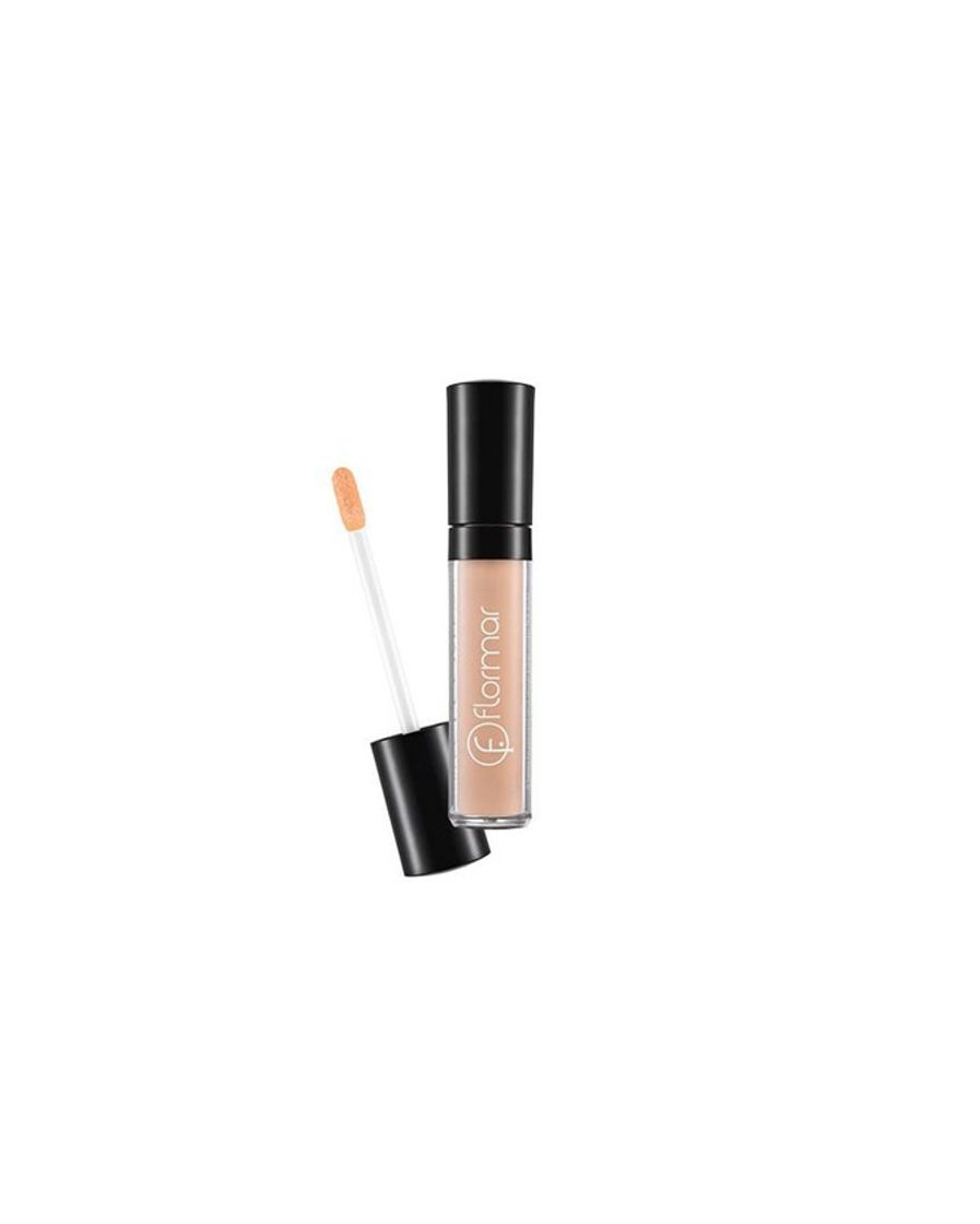 Product Flormar PERFECT COVERAGE LIQUID CONCEALER