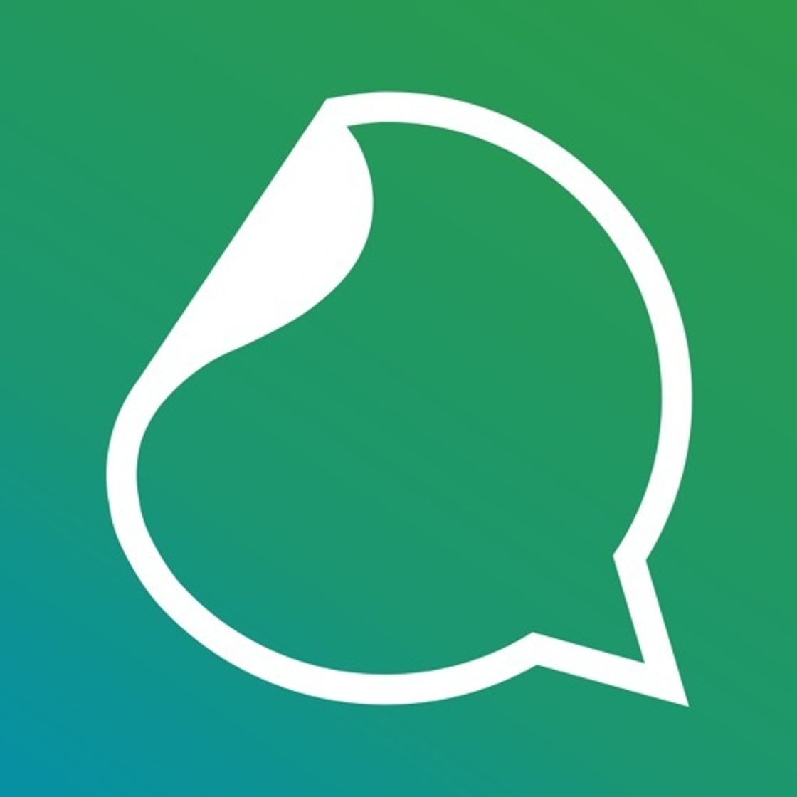 App Sticker Creator 4 WhatsApp