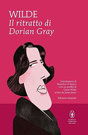 Il ritratto di Dorian Gray. Ediz. integrale