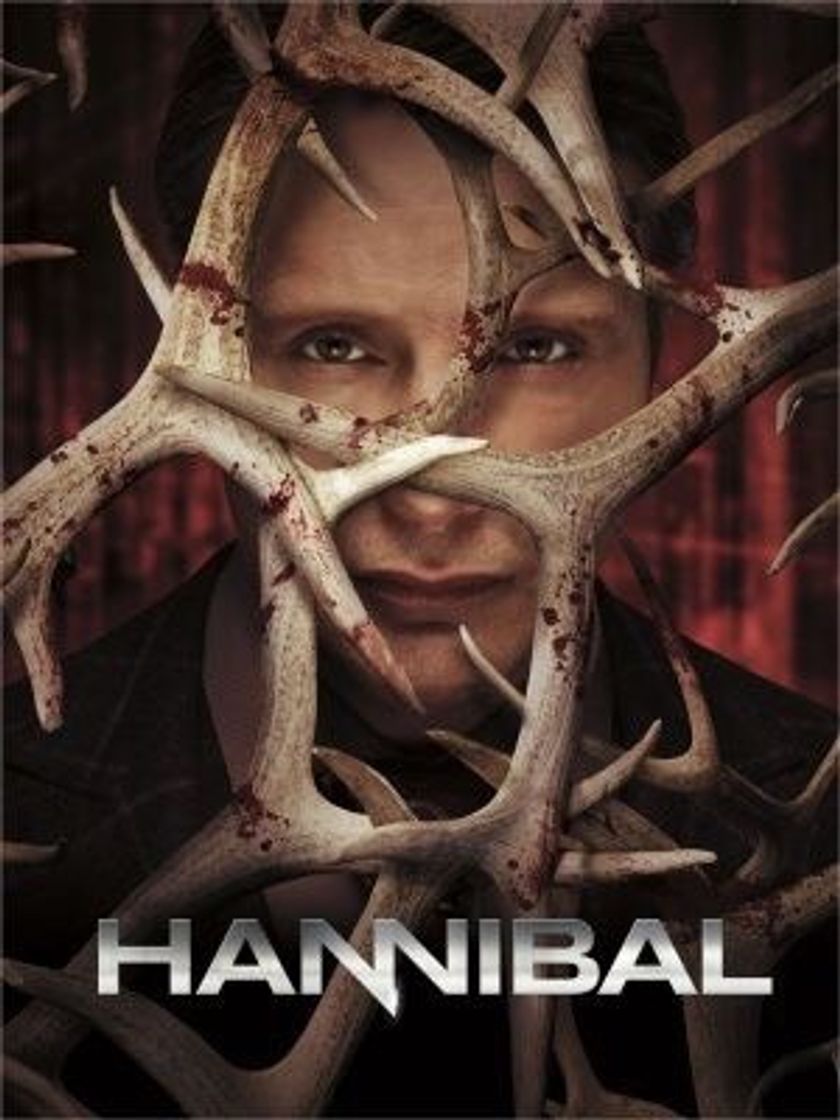 Serie Hannibal