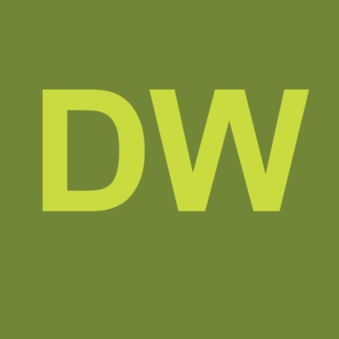 Apps Easy To Use - Adobe Dreamweaver Edition