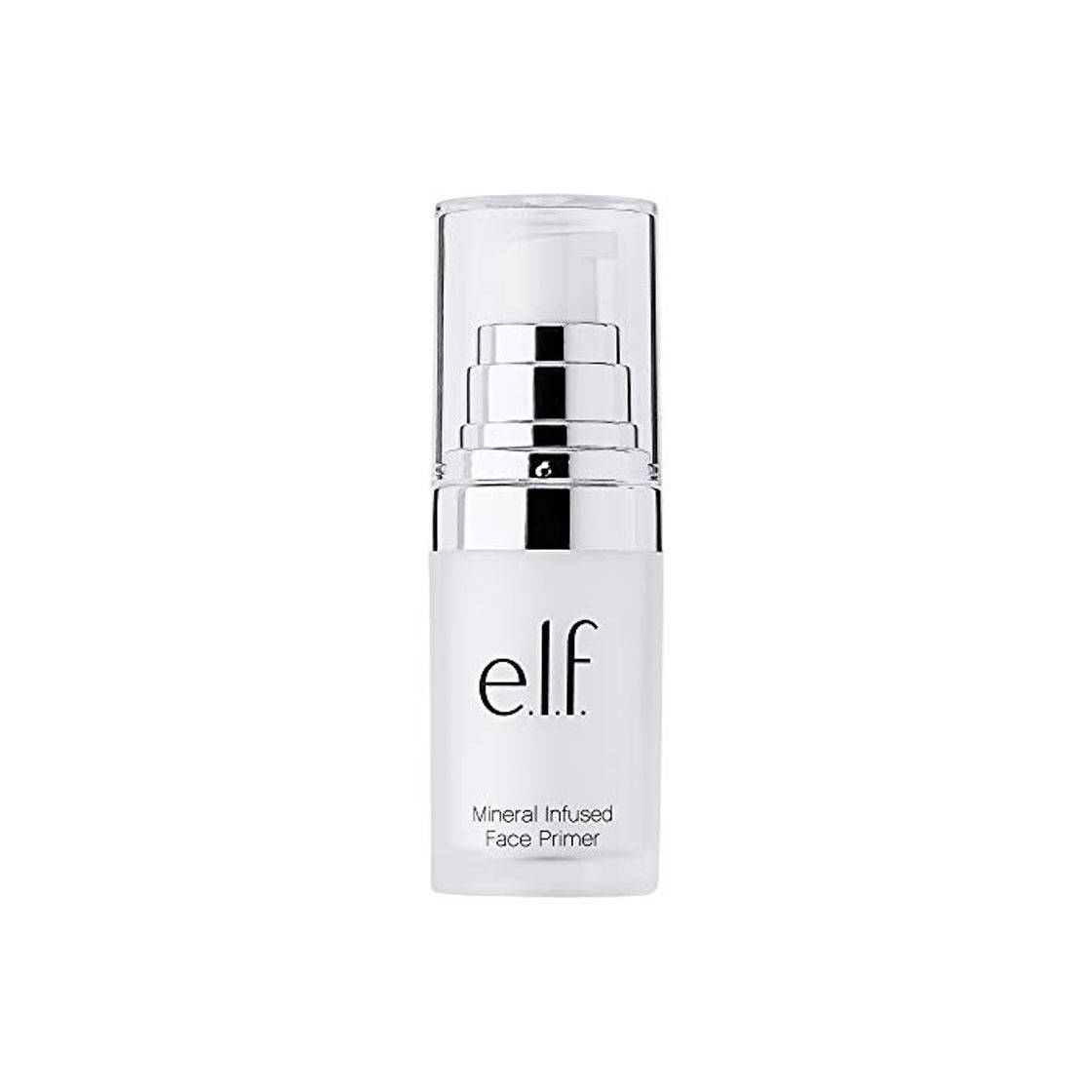 Social e.l.f. 83401 prebase de maquillaje - Prebases de maquillaje