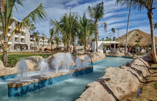 Royalton Bavaro Resort & Spa