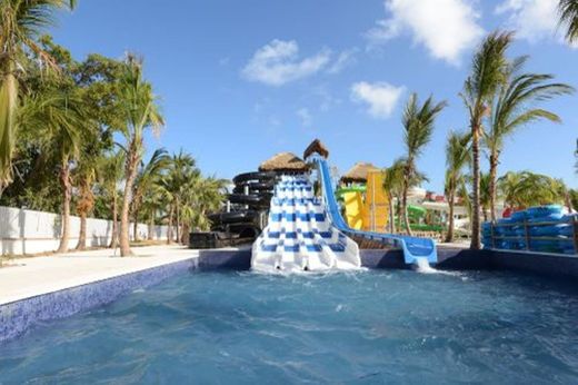 Royalton Punta Cana Resort & Casino - All Inclusive