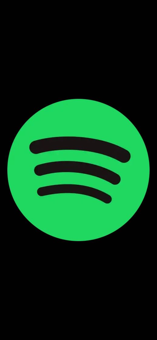 Social Spotify: Listen to new music, podcasts, and songs - Apps on Google ...