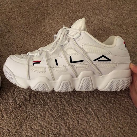 FILA UPROOT