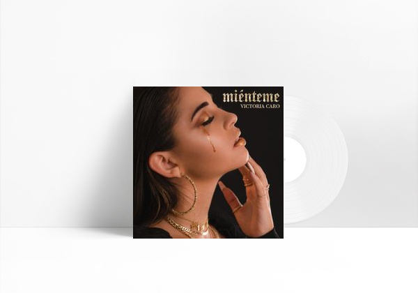 Music Miénteme
