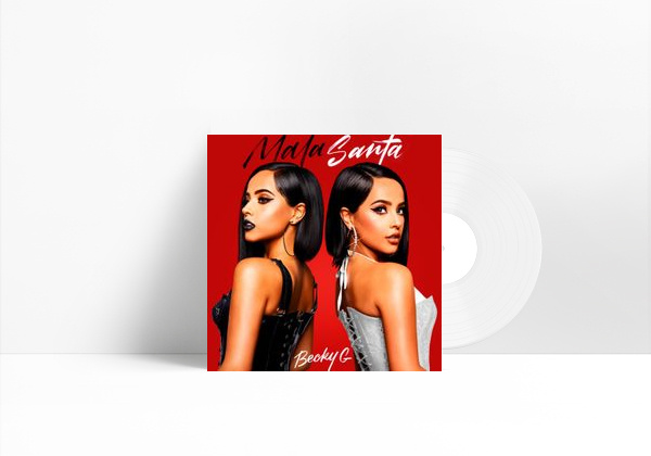 Music VÁMONOS
