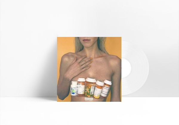 Music Blackbear - do re mi