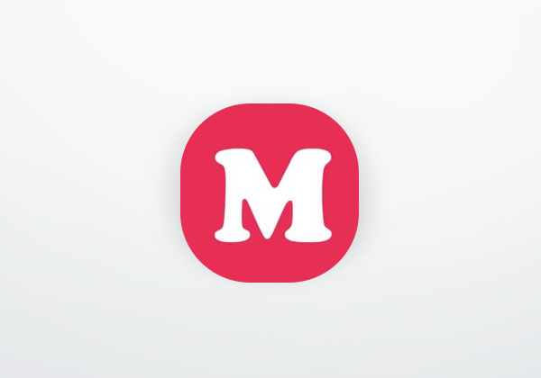 App Manga Reader - Free Manga APP - Apps on Google Play