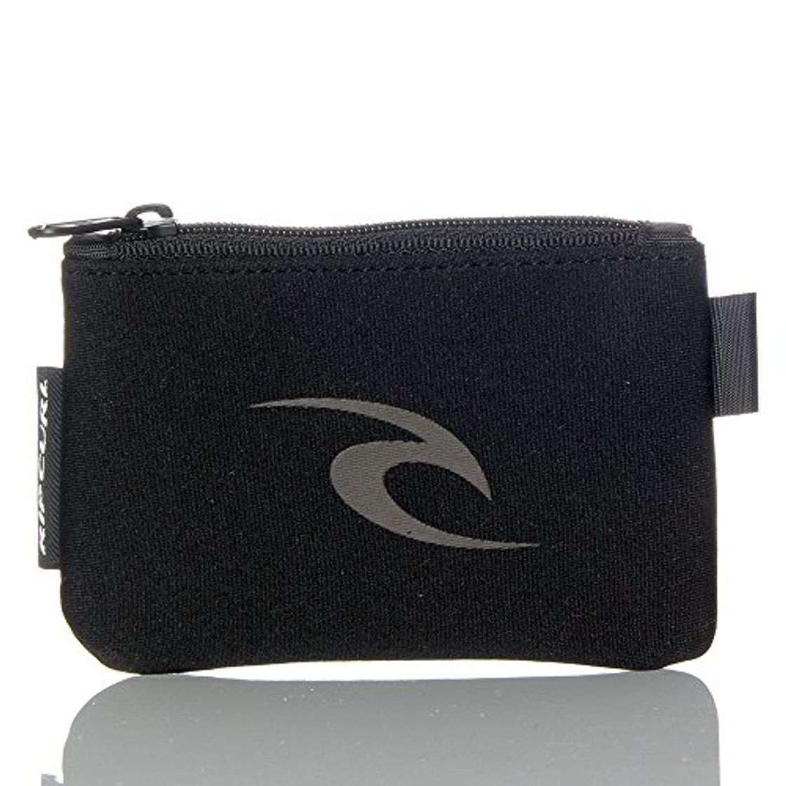 Moda Rip Curl COIN PURSE, MAN, Color