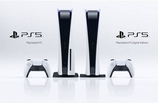 PlayStation® Official Site - PlayStation Console, Games ...