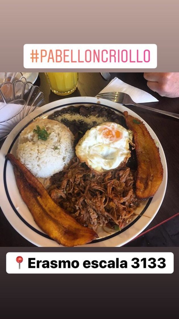 Restaurantes Fogón Andino - Somos Sabor Y Tradición