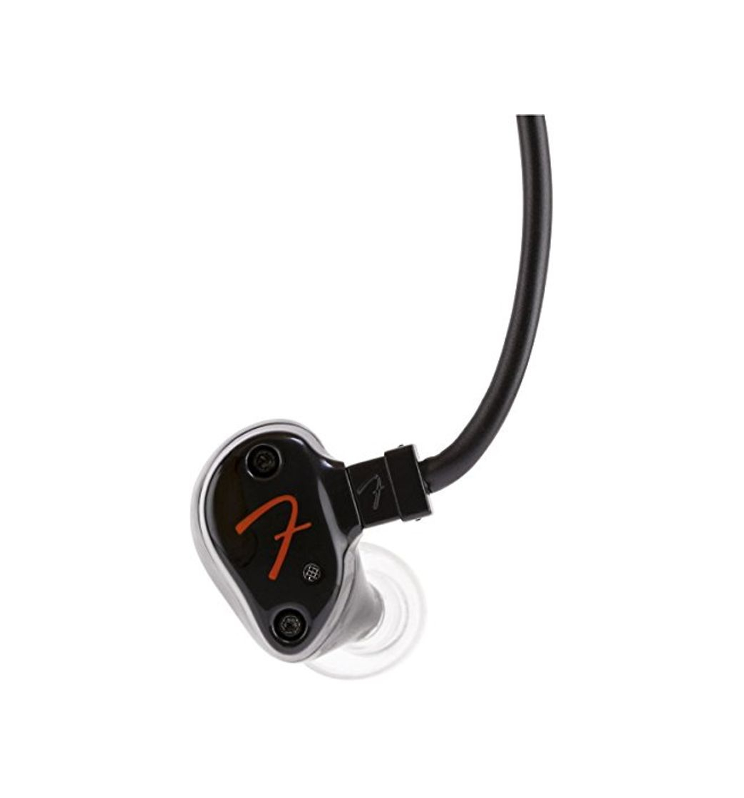 Producto Fender Puresonic  - Auriculares Bluetooth