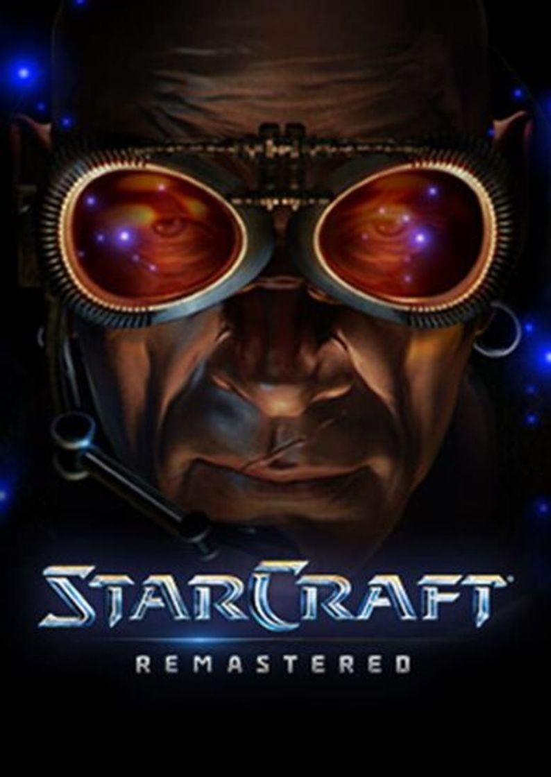 Social https://www.eneba.com/blizzard-starcraft-remastered-battle-n