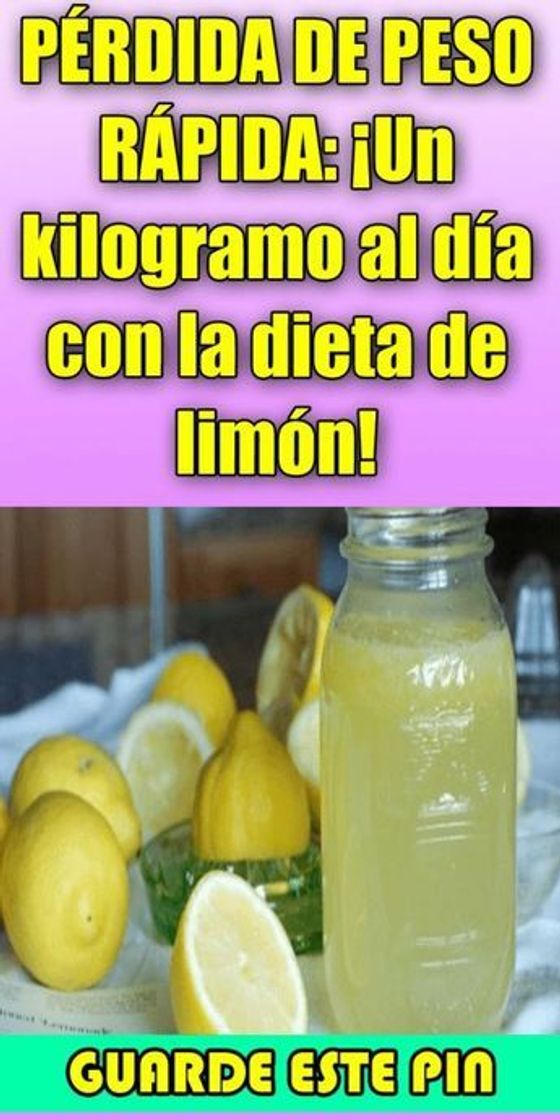 Moda 🍋🍋🥛🥛Cómo rebajar tomando agua con limón 🥛🥛🍋🍋