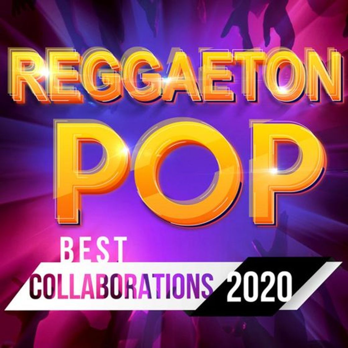 Canción FRESH KERIAS