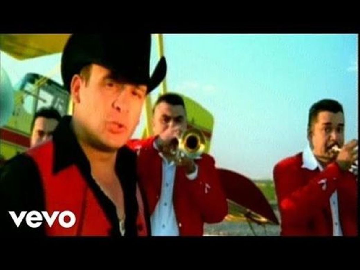 Canción Te Quiero Así