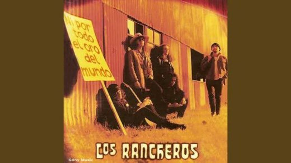 Social El Che y los Rolling Stones - YouTube