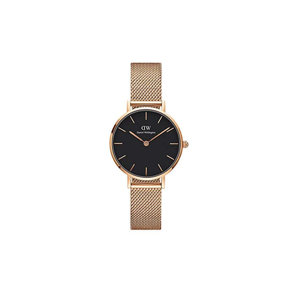 Fashion Daniel Wellington DW00100217